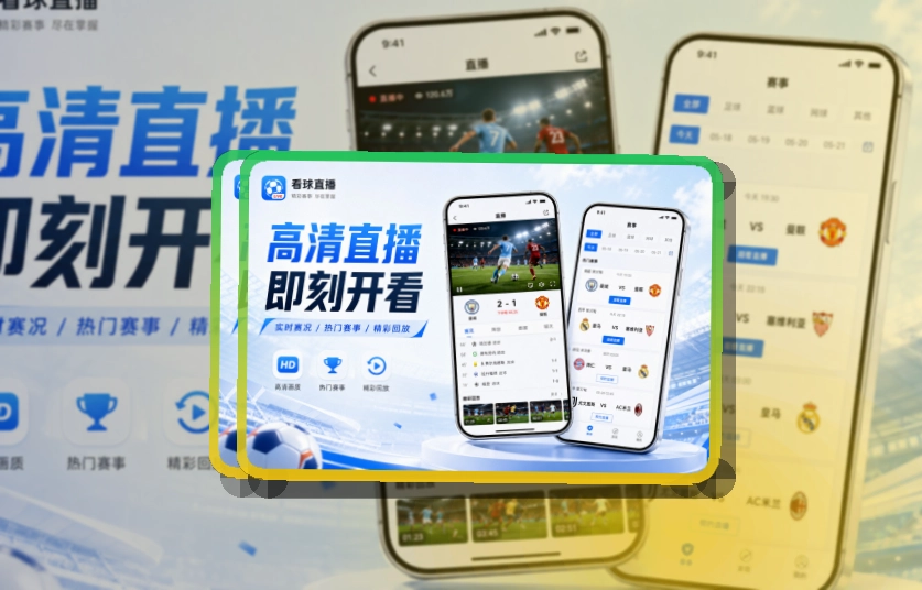 世界杯竞猜 App和网页双入口，赛程适合连续追赛 页面展示