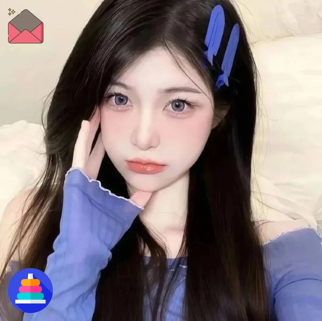 若水