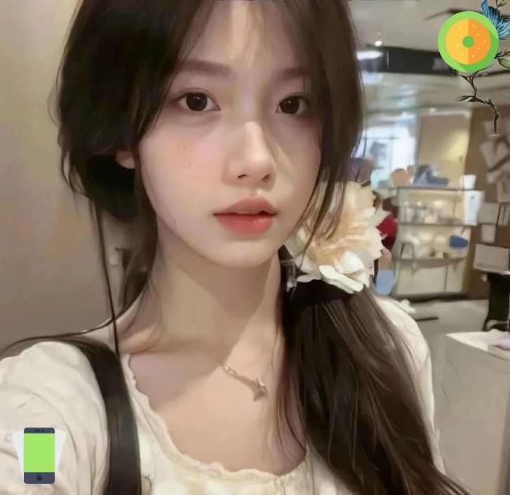 小叶